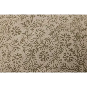 13\" X 21\", Down-Filled Pillow