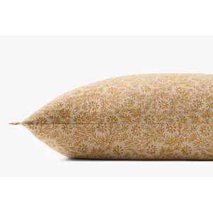 12\" X 27\", Cover Only Pillow