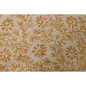 12\" X 27\", Cover Only Pillow