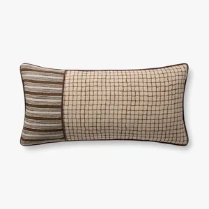 12\" X 27\", Cover Only Pillow