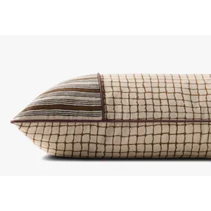 12\" X 27\", Cover Only Pillow