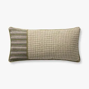 12\" X 27\", Cover Only Pillow