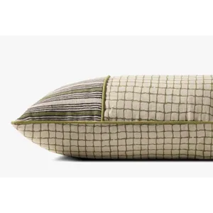 12\" X 27\", Cover Only Pillow