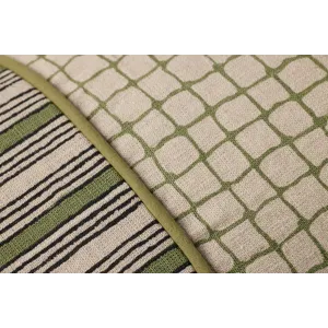 12\" X 27\", Cover Only Pillow