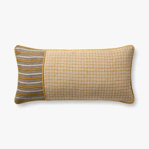 12\" X 27\", Cover Only Pillow
