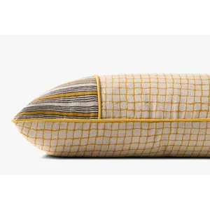 12\" X 27\", Cover Only Pillow