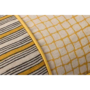 12\" X 27\", Cover Only Pillow