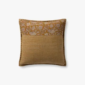 18\" X 18\", Cover Only Pillow