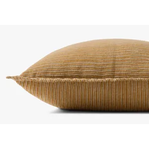 18\" X 18\", Cover Only Pillow