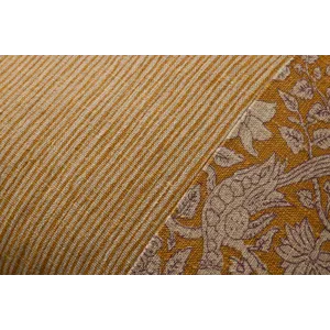 18\" X 18\", Cover Only Pillow
