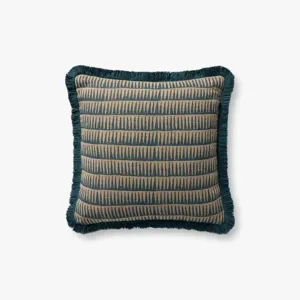 18\" X 18\", Cover Only Pillow