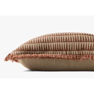 13\" X 21\", Poly-Filled Pillow