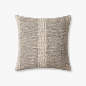 Loloi X Angela Rose 18\" X 18\", Cover Only Pillow
