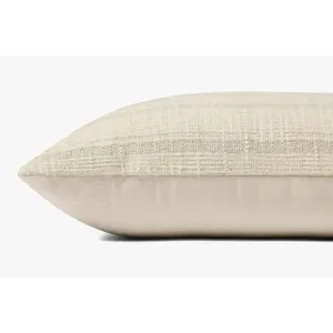 Loloi X Angela Rose 18\" X 18\", Down-Filled Pillow