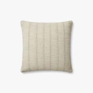 Loloi X Angela Rose 18\" X 18\", Down-Filled Pillow