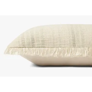 Loloi X Angela Rose 18\" X 18\", Down-Filled Pillow