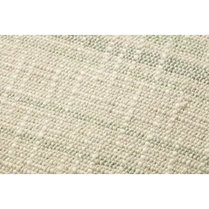 Loloi X Angela Rose 18\" X 18\", Down-Filled Pillow