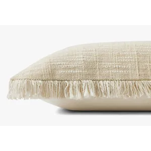Loloi X Angela Rose 18\" X 18\", Down-Filled Pillow