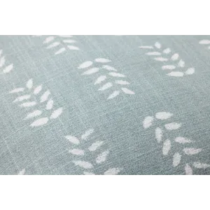 Loloi X Chris Loves Julia 18\" X 18\", Cover Only Pillow