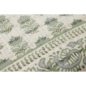 13\" X 21\", Down-Filled Pillow