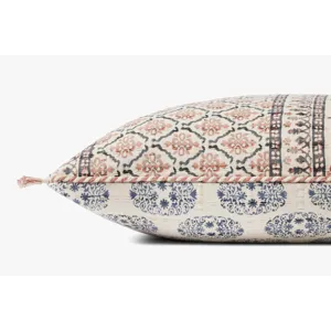 22\" X 22\", Poly-Filled Pillow