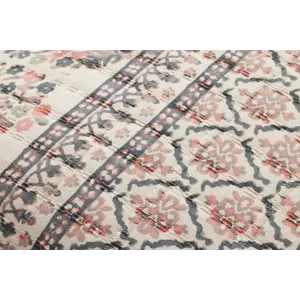 22\" X 22\", Poly-Filled Pillow