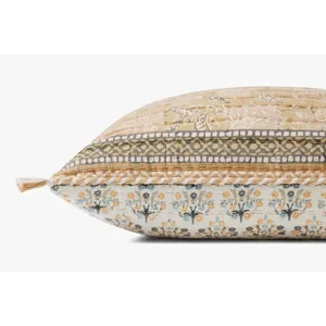 16\" X 26\", Poly-Filled Pillow