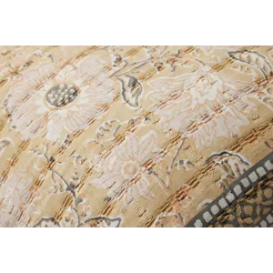 16\" X 26\", Poly-Filled Pillow