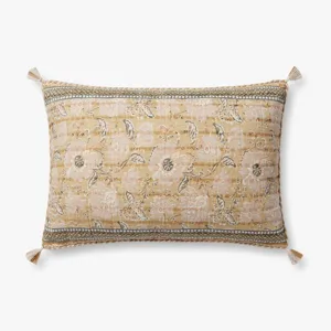 16\" X 26\", Poly-Filled Pillow