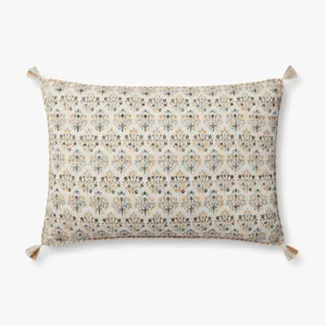 16\" X 26\", Poly-Filled Pillow