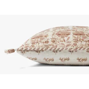13\" X 21\", Down-Filled Pillow