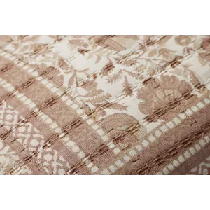 13\" X 21\", Down-Filled Pillow