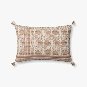 13\" X 21\", Down-Filled Pillow