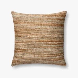 Loloi X Ed Ellen Degeneres 13\" X 21\", Cover Only Pillow