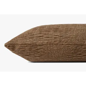 16\" X 26\", Down-Filled Pillow