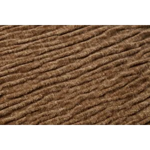 16\" X 26\", Down-Filled Pillow