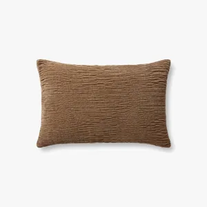 16" X 26", Down-Filled Pillow