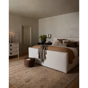 16\" X 26\", Down-Filled Pillow