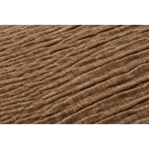 16\" X 26\", Down-Filled Pillow