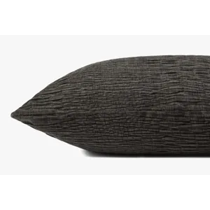 13\" X 21\", Down-Filled Pillow