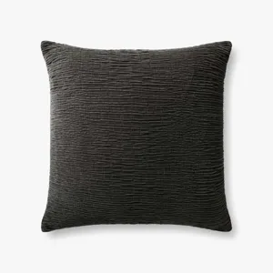 13\" X 21\", Down-Filled Pillow