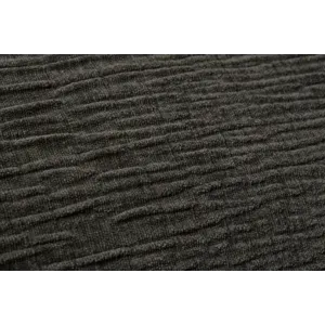 13\" X 21\", Down-Filled Pillow
