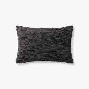 13\" X 21\", Down-Filled Pillow