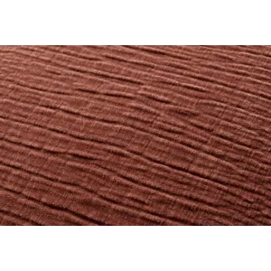 13\" X 21\", Down-Filled Pillow