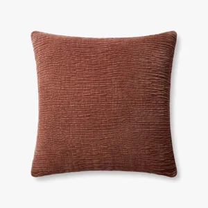 13\" X 21\", Down-Filled Pillow
