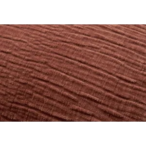 13\" X 21\", Down-Filled Pillow