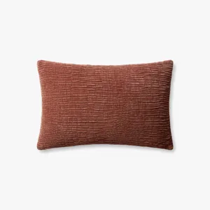 13\" X 21\", Down-Filled Pillow