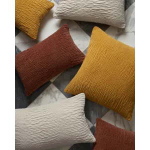 13\" X 21\", Down-Filled Pillow