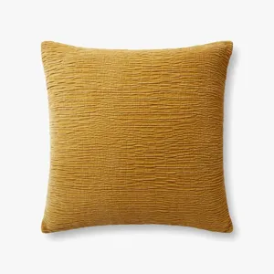 22\" X 22\", Down-Filled Pillow