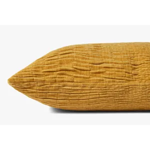 22\" X 22\", Down-Filled Pillow